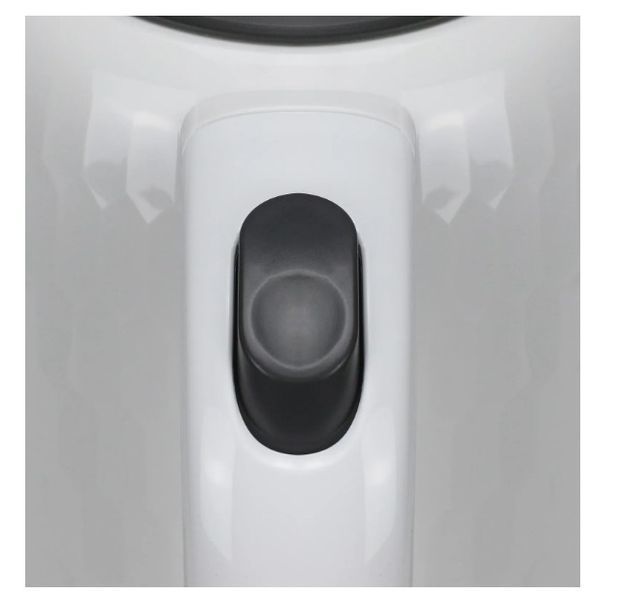 Чайник Midea MK-17D19A2 MK-17D19A2 фото