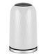Чайник Midea MK-17D19A2 MK-17D19A2 фото 3