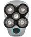 Бритва Rotex RHC240-5D HeadPlus RHC240-5D HeadPlus фото 4