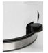 Чайник Midea MK-17D19A2 MK-17D19A2 фото 5