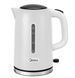 Чайник Midea MK-17D19A2 MK-17D19A2 фото 1