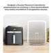 Мультипіч-фритюрниця Tefal EY8618E0 EASY FRY STACK (7.5 л) EY8618E0 фото 6