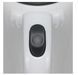 Чайник Midea MK-17D19A2 MK-17D19A2 фото 6