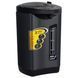 Термопот Rotex RTP453-BS (800Вт, 4,5л) чорний RTP453-BS фото 1