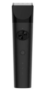 Машинка для стрижки Xiaomi MiJia Hair Clipper EU MiJia Hair Clipper EU фото