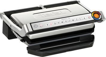 Електрогриль Tefal GC727D10 GC727D10 фото