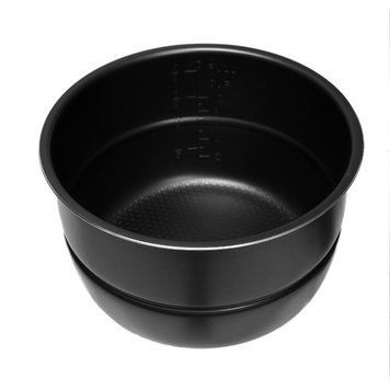 Чаша для мультиварки Rotex RIP5018-A RIP5018-A фото