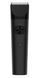 Машинка для стрижки Xiaomi MiJia Hair Clipper EU MiJia Hair Clipper EU фото 1