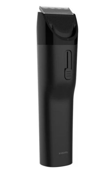 Машинка для стрижки Xiaomi MiJia Hair Clipper EU MiJia Hair Clipper EU фото