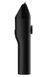 Машинка для стрижки Xiaomi MiJia Hair Clipper EU MiJia Hair Clipper EU фото 4