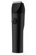 Машинка для стрижки Xiaomi MiJia Hair Clipper EU MiJia Hair Clipper EU фото 2