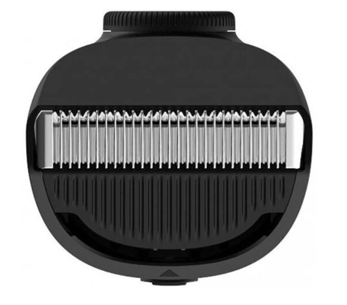 Машинка для стрижки Xiaomi MiJia Hair Clipper EU MiJia Hair Clipper EU фото