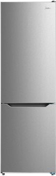 Холодильник MIDEA MDRB424FGF02I MDRB424FGF02I фото