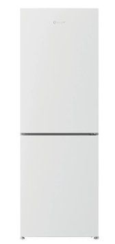 Холодильник Indesit INKS 1341 W4E INKS 1341 W4E фото