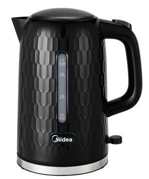 Чайник Midea MK-17D19A2B MK-17D19A2B фото