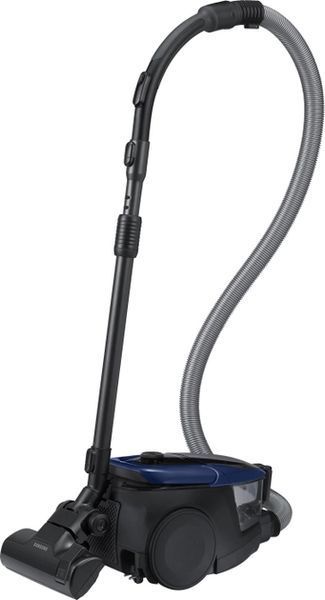 Порохотяг Samsung VC07M3110VB/UK (колба) VC07M3110VB/UK фото