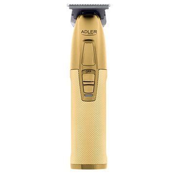 Машинка для стрижки ADLER AD-2836G AD-2836G фото