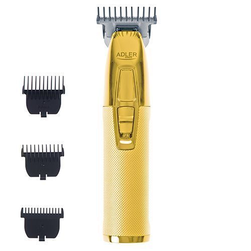 Машинка для стрижки ADLER AD-2836G AD-2836G фото