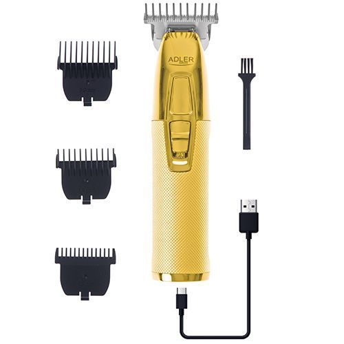 Машинка для стрижки ADLER AD-2836G AD-2836G фото