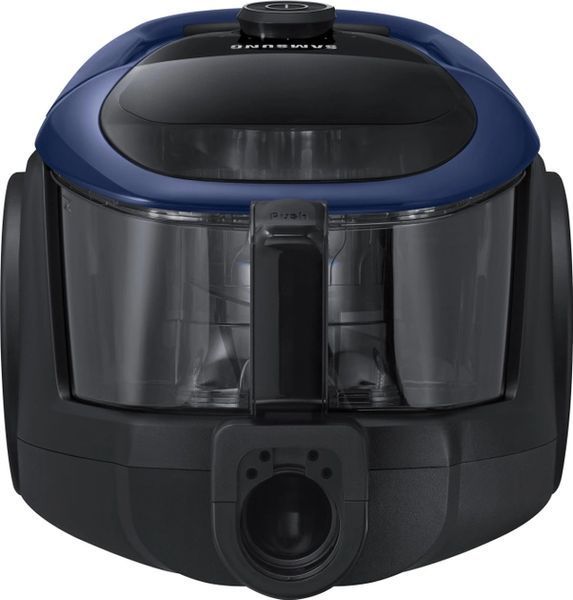 Порохотяг Samsung VC07M3110VB/UK (колба) VC07M3110VB/UK фото