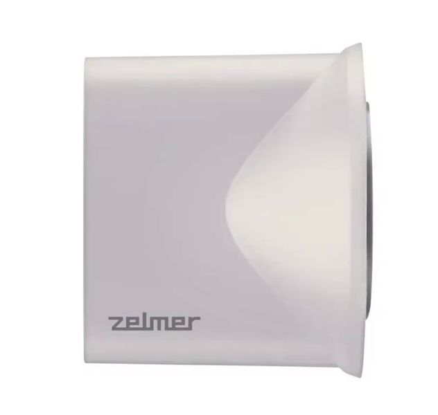 Фен Zelmer ZHD9001 (1600Вт) ZHD9001 фото