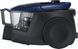 Порохотяг Samsung VC07M3110VB/UK (колба) VC07M3110VB/UK фото 7