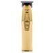 Машинка для стрижки ADLER AD-2836G AD-2836G фото 1