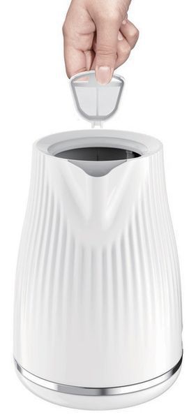 Чайник Tefal KO250130 KO250130 фото