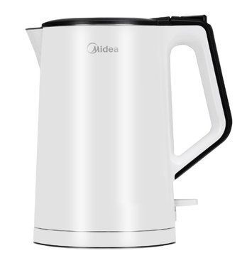 Чайник Midea MK-SH15colour102 MK-SH15 фото