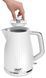 Чайник Tefal KO250130 KO250130 фото 6