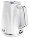 Чайник Tefal KO250130 KO250130 фото 2