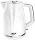 Чайник Tefal KO250130 KO250130 фото 1