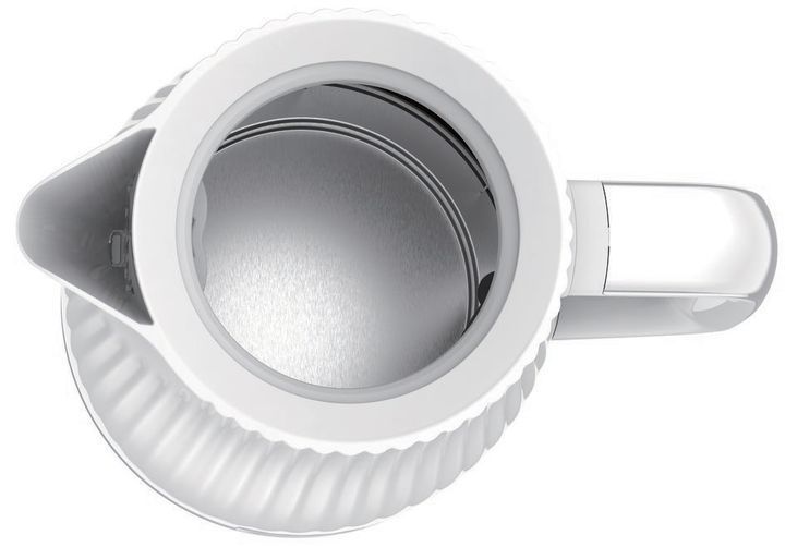 Чайник Tefal KO250130 KO250130 фото