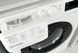 Пральна машина Indesit OMTWSE 61051 WK UA OMTWSE 61051 WK UA фото 7