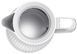 Чайник Tefal KO250130 KO250130 фото 5