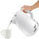 Чайник Tefal KO250130 KO250130 фото 3