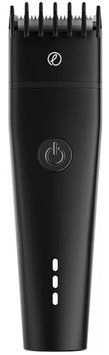 Машинка для стрижки Xiaomi ENCHEN Boost 2 Black ENCHEN Boost 2 Black фото