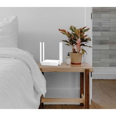 Маршрутизатор TP-LINK Archer C24 Archer-C24 фото