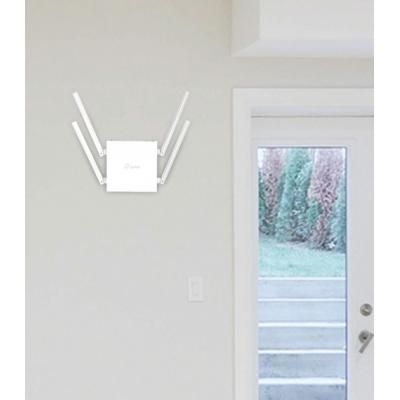 Маршрутизатор TP-LINK Archer C24 Archer-C24 фото
