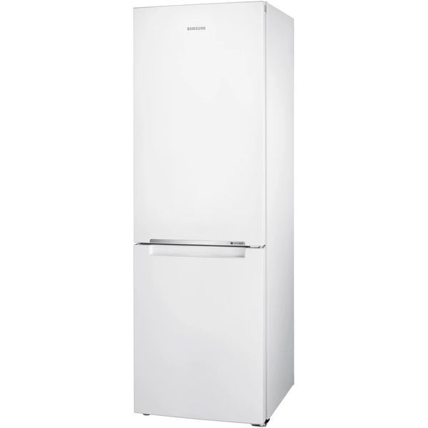 Холодильник Samsung RB33J3000WW/UA RB33J3000WW/UA фото