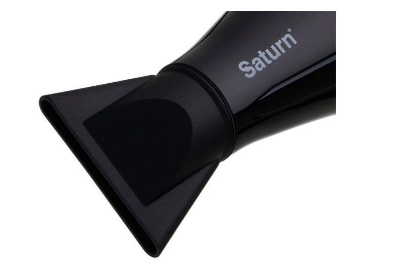 Фен SATURN-ST-HC7355 ST-HC7355 фото