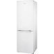 Холодильник Samsung RB33J3000WW/UA RB33J3000WW/UA фото 2