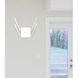 Маршрутизатор TP-LINK Archer C24 Archer-C24 фото 5