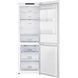 Холодильник Samsung RB33J3000WW/UA RB33J3000WW/UA фото 4