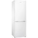 Холодильник Samsung RB33J3000WW/UA RB33J3000WW/UA фото 3