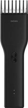 Машинка для стрижки Xiaomi ENCHEN Boost Black ENCHEN Boost Black фото