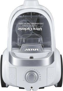 Порохотяг Astor ZW17060 (колба) ZW17060 фото