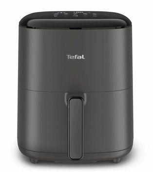 Мультипіч-фритюрниця Tefal EY245H10 (5л) EY245H10 фото