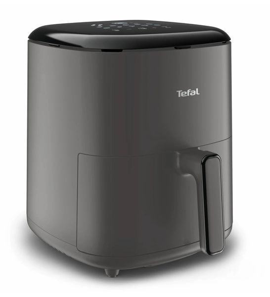 Мультипіч-фритюрниця Tefal EY245H10 (5л) EY245H10 фото