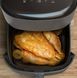 Мультипіч-фритюрниця Tefal EY245H10 (5л) EY245H10 фото 6